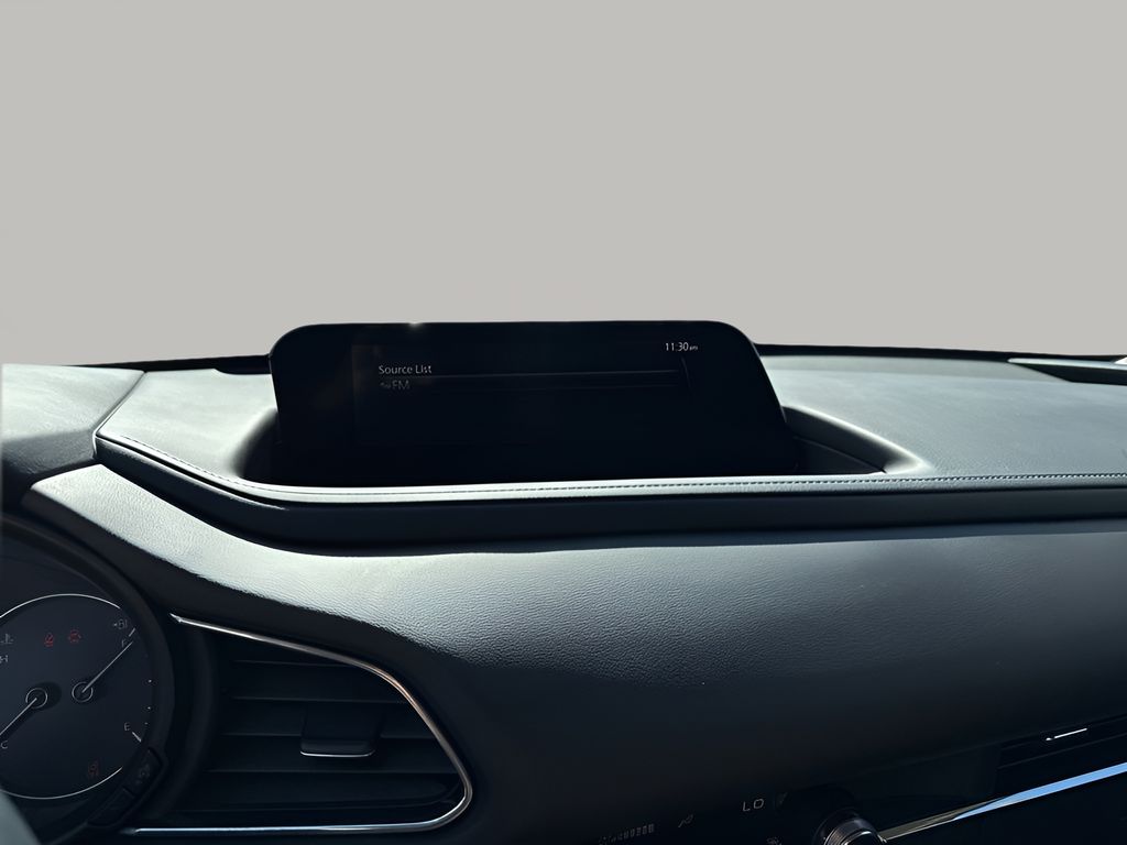 Used Car 2025 Mazda Cx-30  2.5 S Preferred Package For Sale Under $25,000 In Austin, Texas