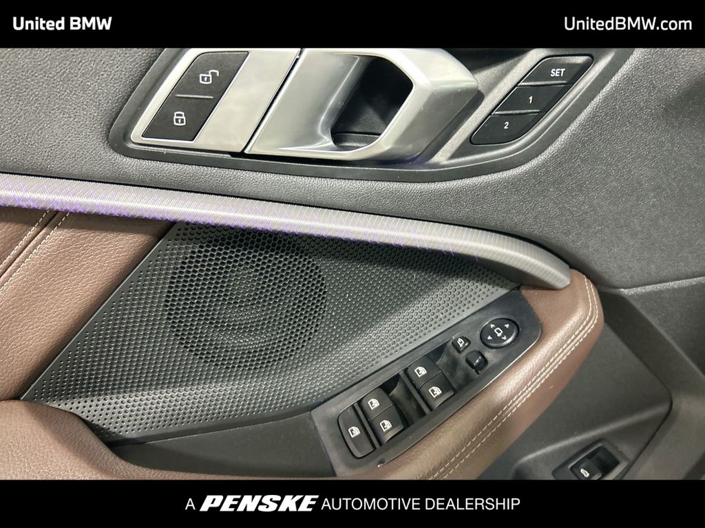 Thumbnail: 2020 BMW 2 Series - 11