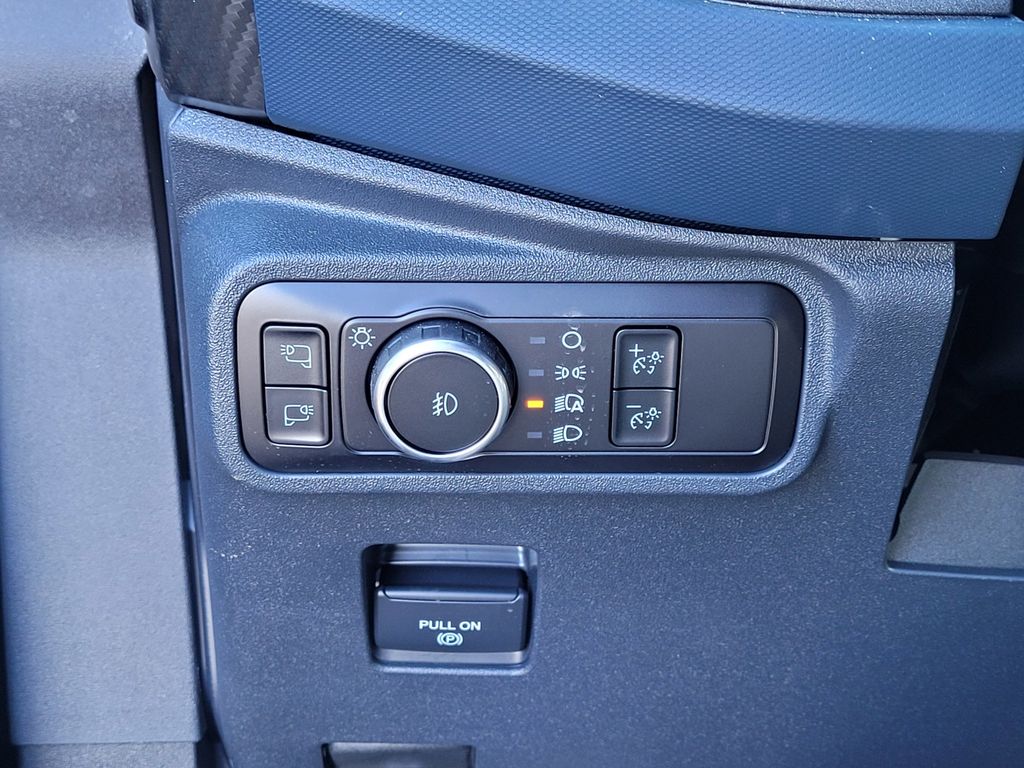 Car Picture