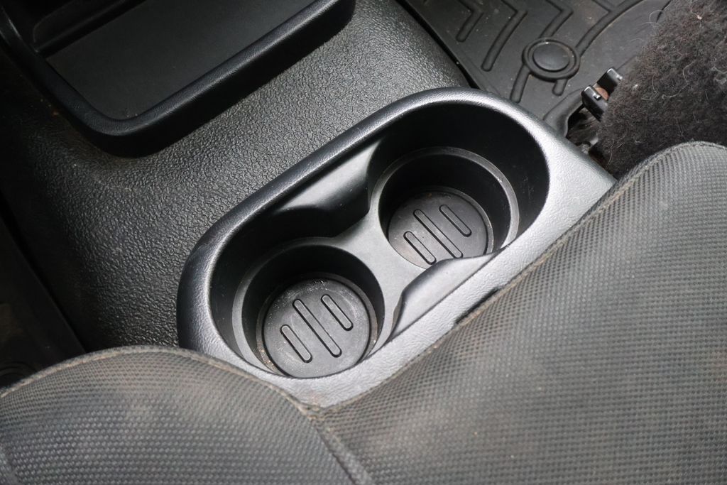 Thumbnail: 2008 Ford Ranger - 28