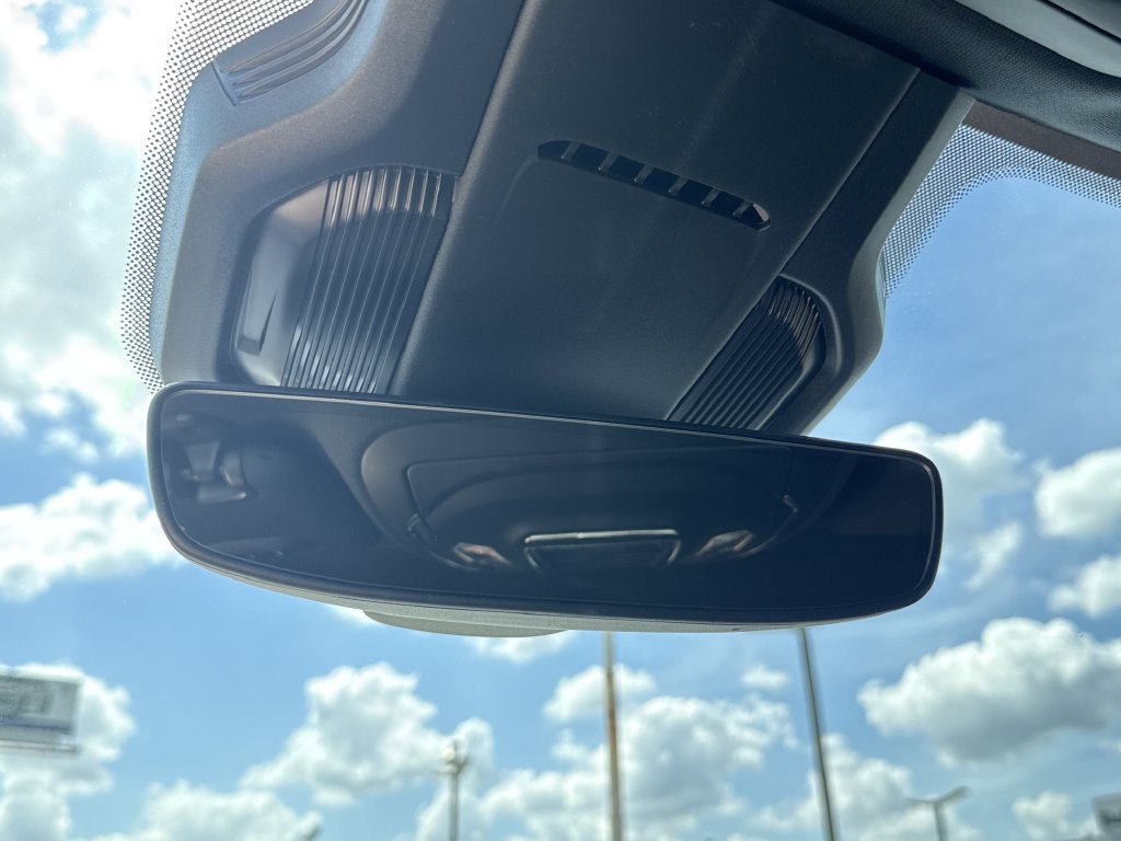 2026 Jeep Cherokee Limited Gray at Bayshore Chrysler Jeep Dodge Ram
