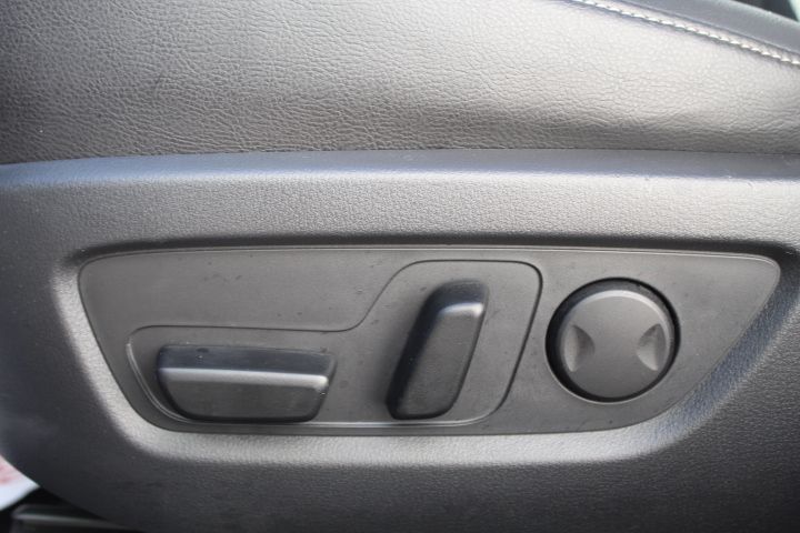 Used Car 2025 Mazda Cx-50 Hybrid  Preferred For Sale Under $35,000 In Georgetown, Texas