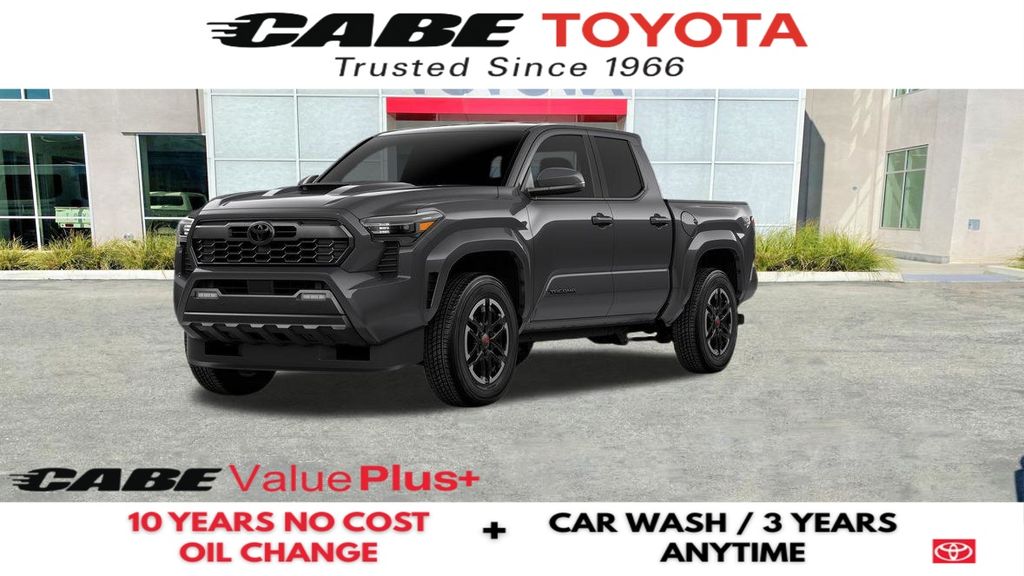 car-gallery-1