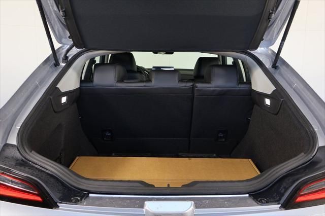 Thumbnail: 2026 Acura Integra - 8