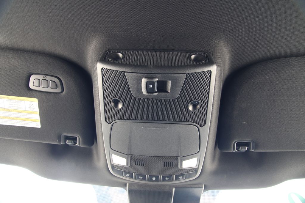 Used 2020 Ford F-150 Truck
