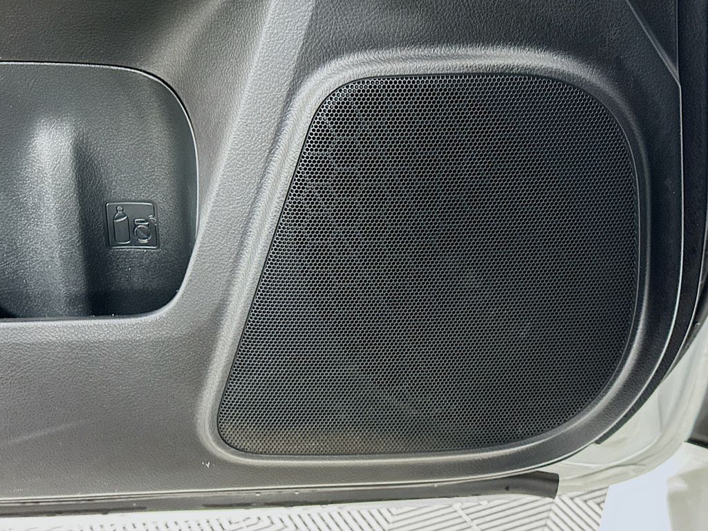 Thumbnail: 2022 Lexus GX - 19