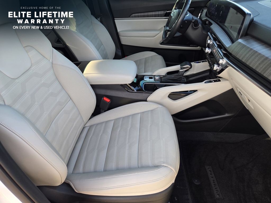 car-gallery-12