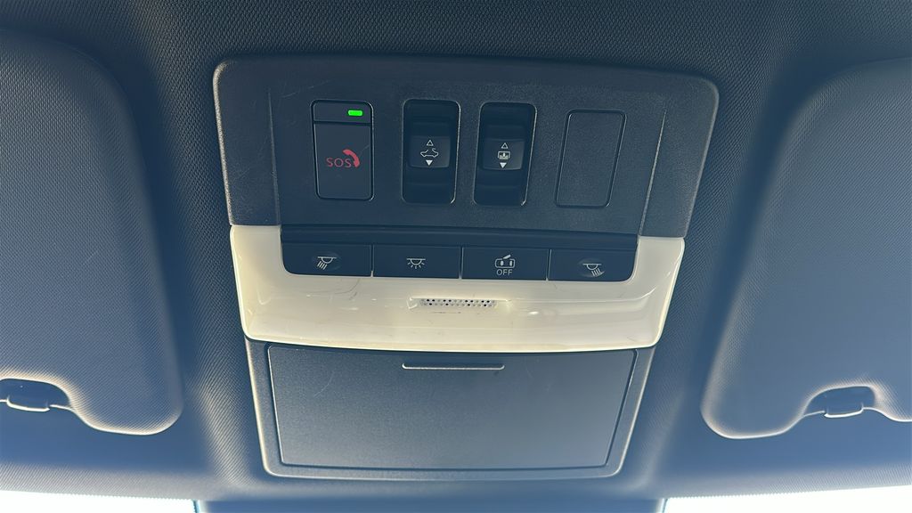 2022 Mitsubishi Outlander Black Edition Gray at DeMontrond Automotive Group