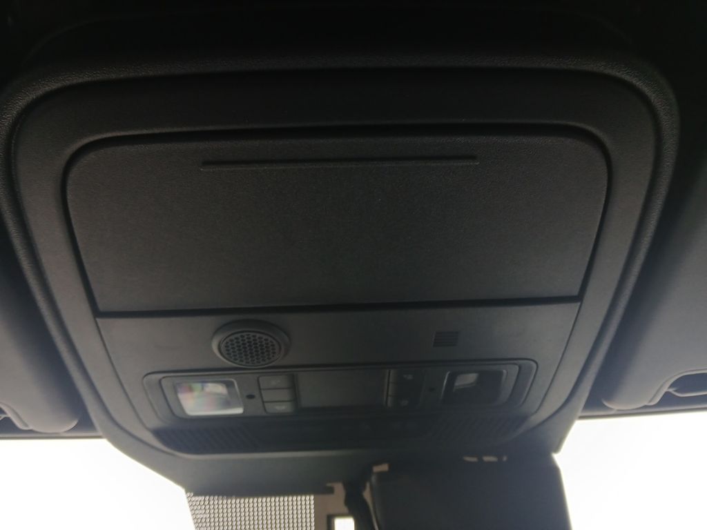 Used Car 2023 Ford Bronco  Outer Banks For Sale Under $40,000 In Austin, Texas