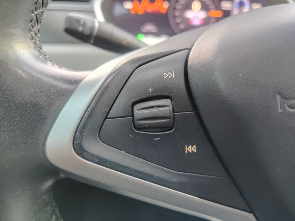 Used Car 2013 Tesla Model S  Performance For Sale Under $15,000 In Austin, Texas