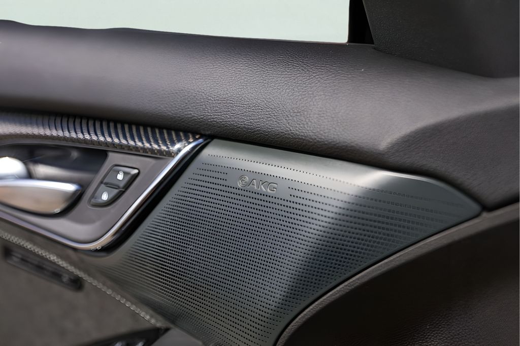 Used Car 2023 Cadillac Ct5  V-series For Sale Under $100,000 In Austin, Texas