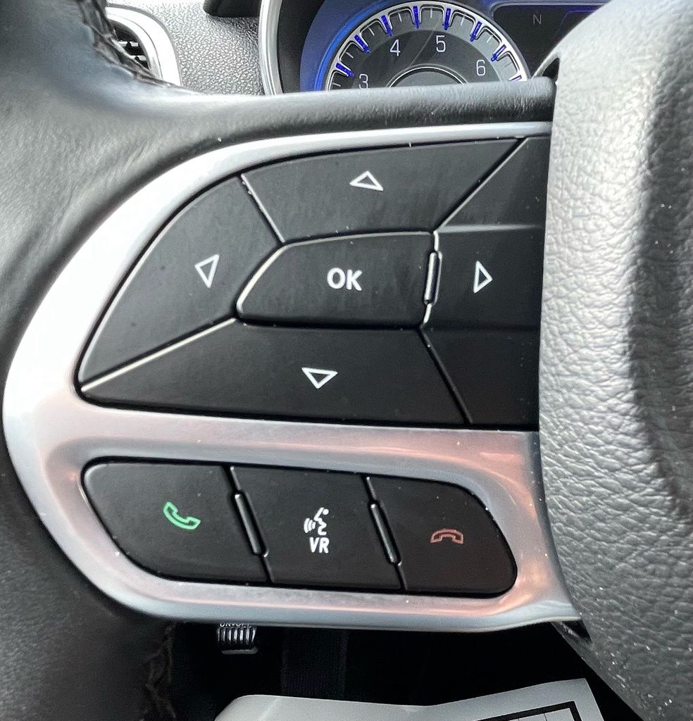 2019 Chrysler 300 Limited Red at North Houston Mitsubishi