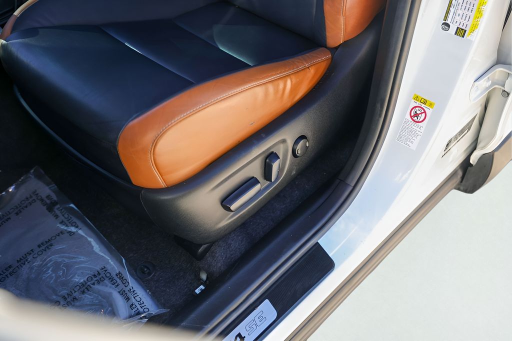 Used Car 2016 Toyota Rav4  Se For Sale Under $20,000 In Austin, Texas