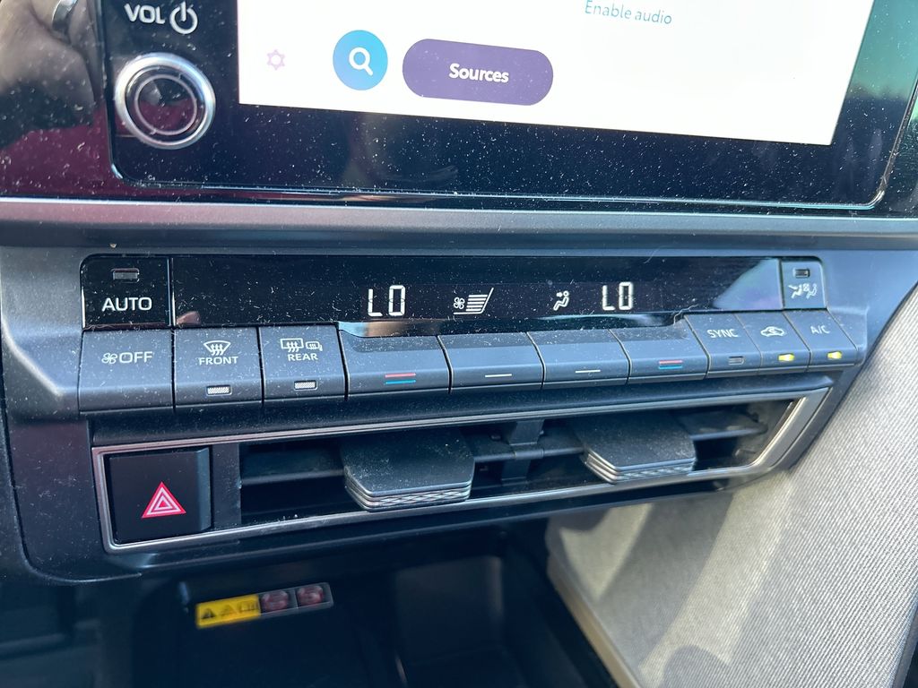 Thumbnail: 2026 Toyota Camry - 26