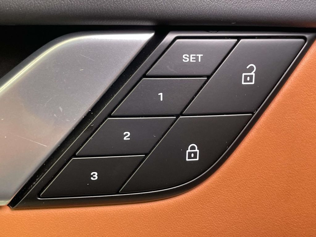 2023 Porsche 911 Sport Classic  at Audi Porsche Sewickley