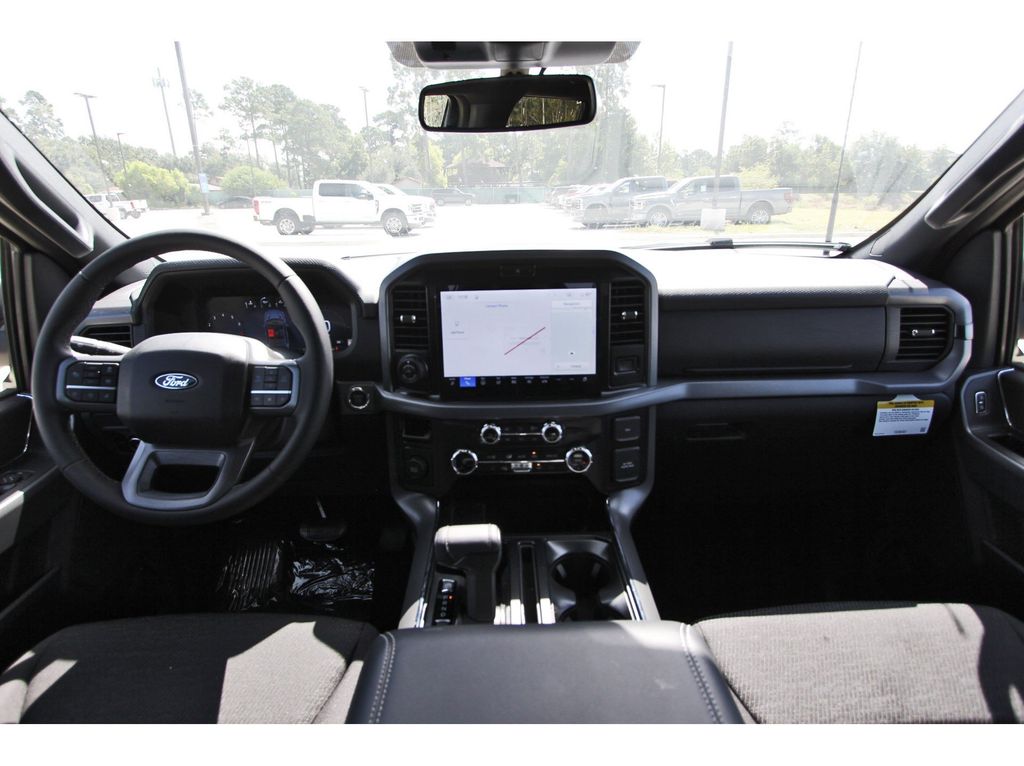 car-gallery-8
