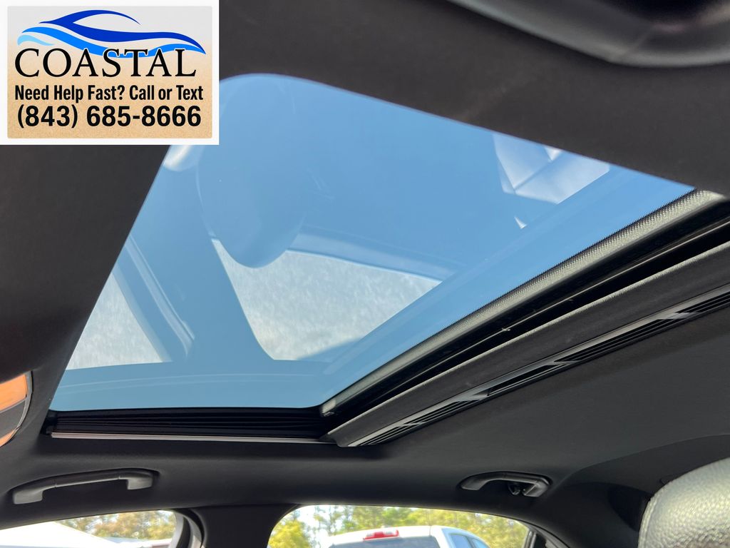 2012 Mercedes-Benz E-Class E 350 Silver at Stokes Honda North