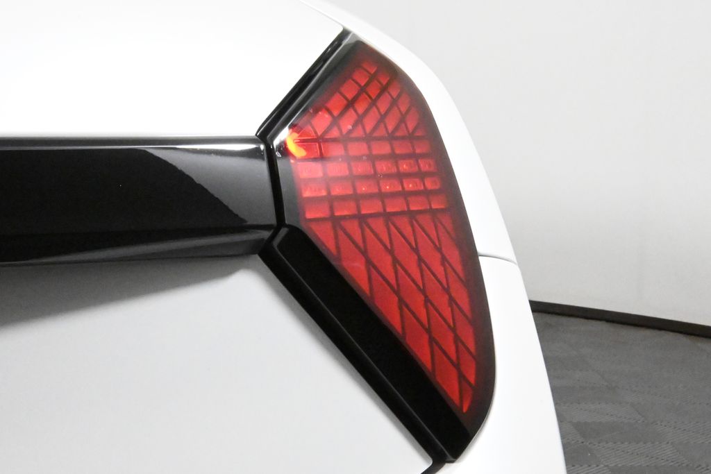 Thumbnail: 2025 MINI Cooper - 13