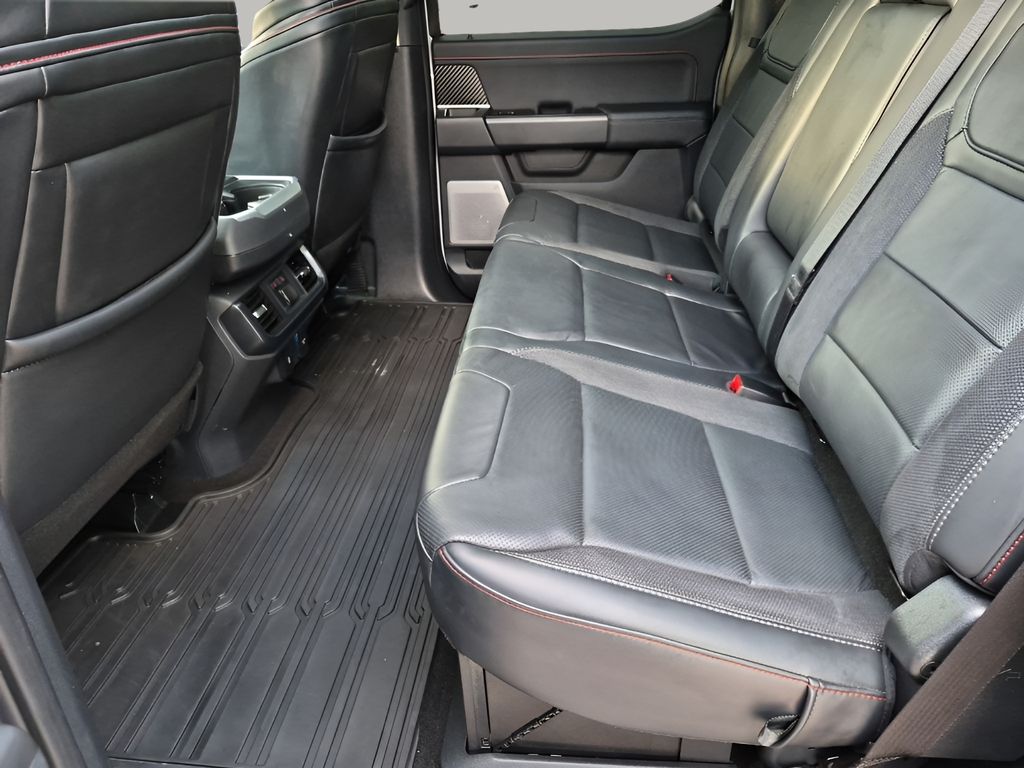 Used Car 2024 Ford F-150  Raptor For Sale Under $80,000 In Austin, Texas