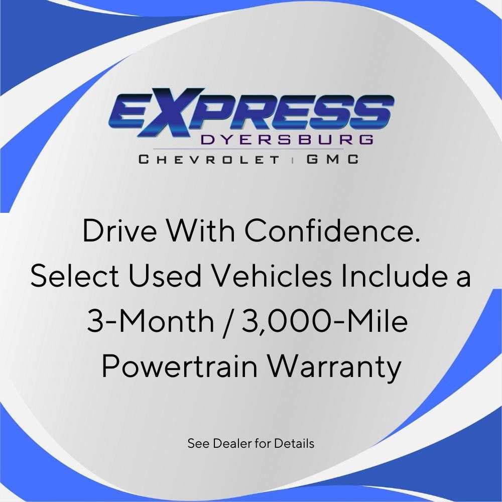 2020 Cadillac CT5 Premium Luxury Sedan AWD