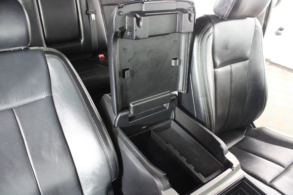 Used 2020 Ford F-250SD for sale in 