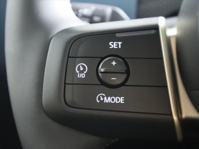 Thumbnail: 2026 MINI Cooper Countryman - 11