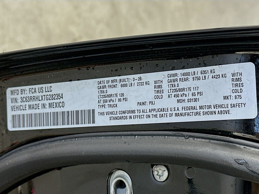 Ram350018