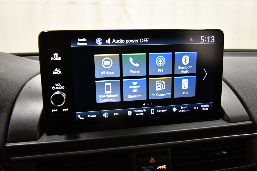 Used 2024 Honda Pilot SUV