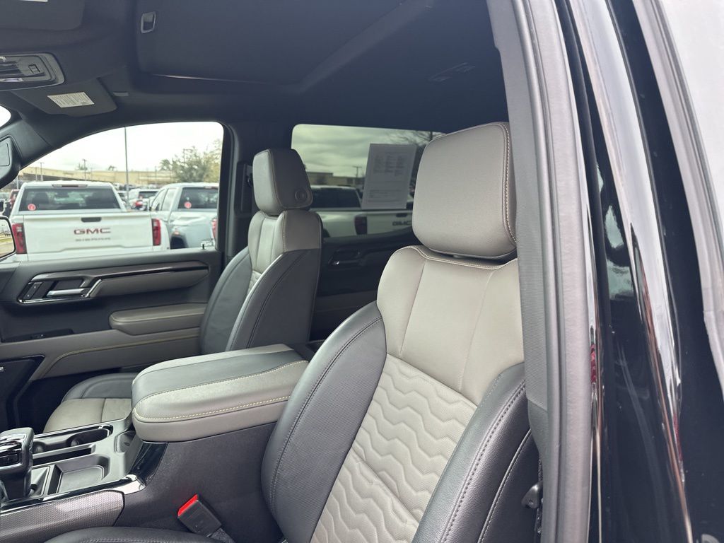 Used Car 2023 Chevrolet Silverado 1500  Zr2 For Sale Under $60,000 In Austin, Texas