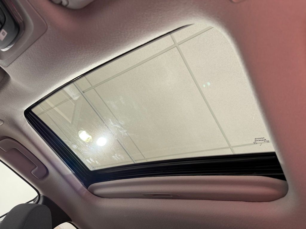Thumbnail: 2026 Toyota Corolla Cross - 18