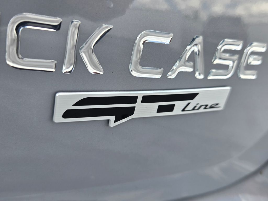 2026 Kia K5 - $28,576