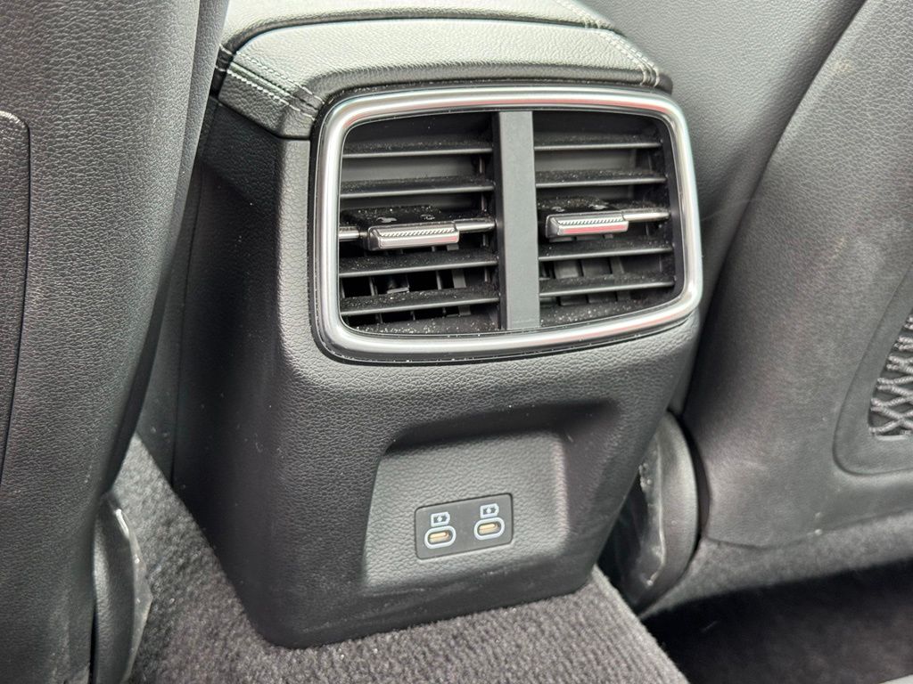 Used 2025 Genesis G70 Sedan