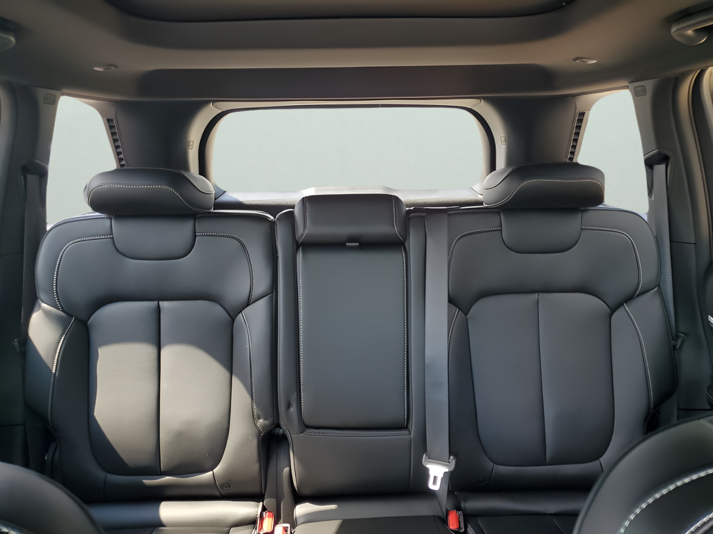 New Car 2025 Jeep Grand Cherokee  Limited For Sale Under $50,000 In Austin, Texas