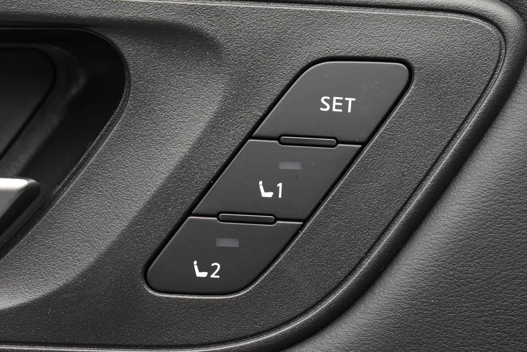 Thumbnail: 2026 Nissan Rogue - 12