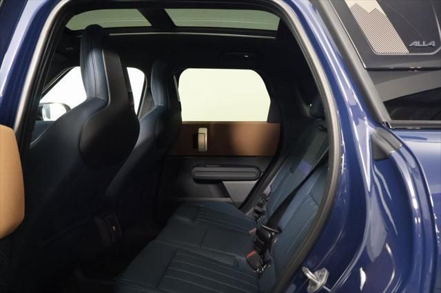 Thumbnail: 2026 MINI Cooper Countryman - 6