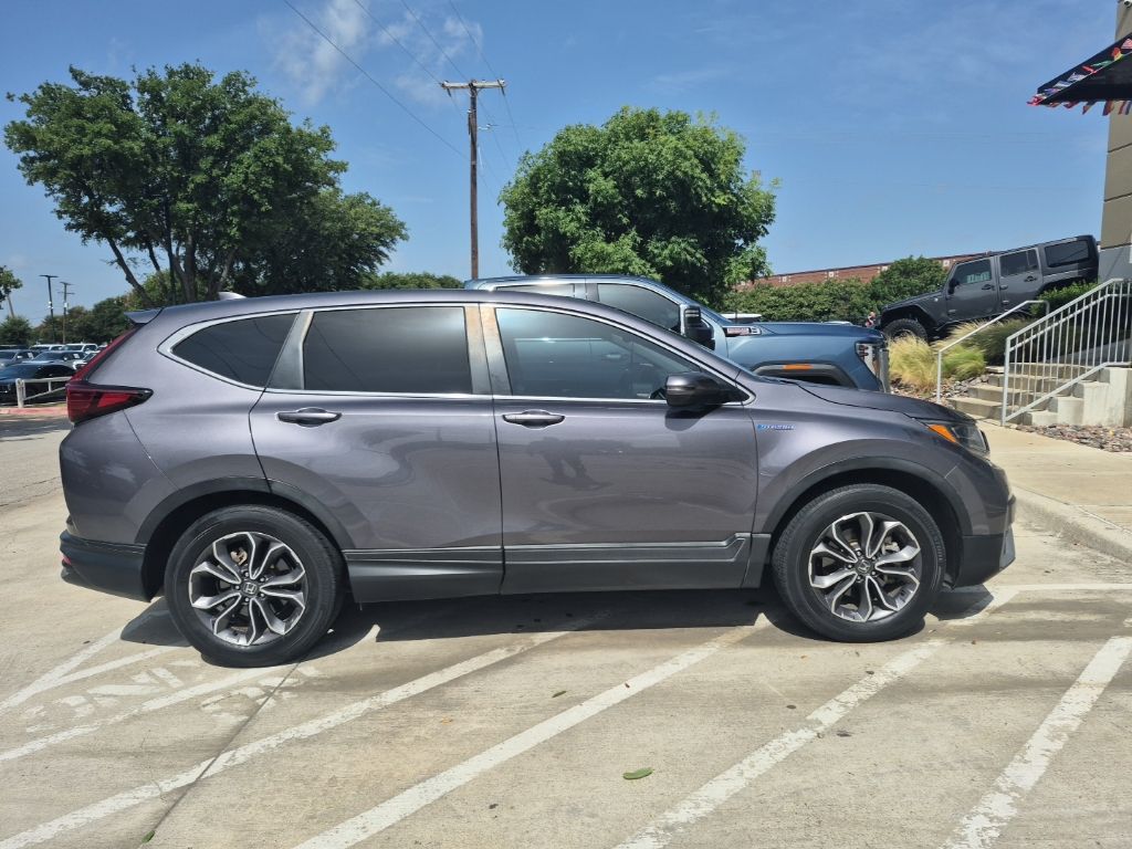 car-gallery-2