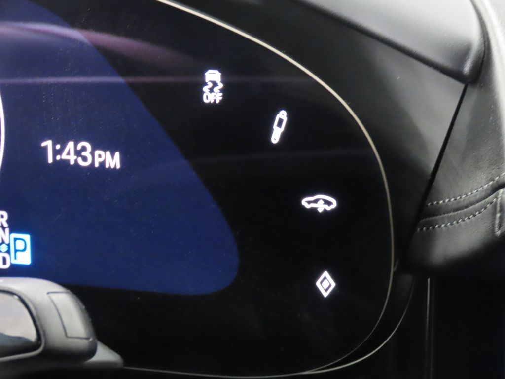 Thumbnail: 2025 Porsche Taycan - 23