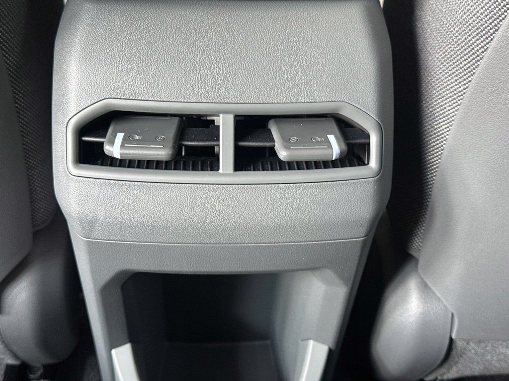 New 2027  Kia LIGHT image 18