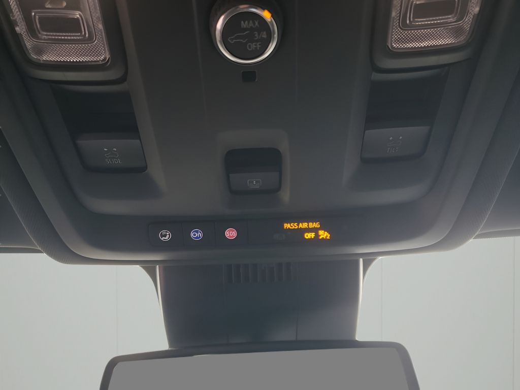 Used Car 2023 Chevrolet Suburban  Rst For Sale Under $50,000 In Austin, Texas