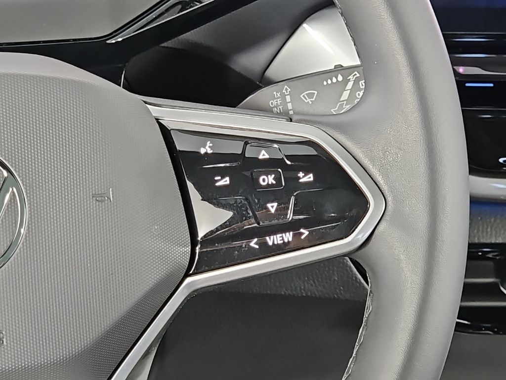 Thumbnail: 2024 Volkswagen ID.4 - 28