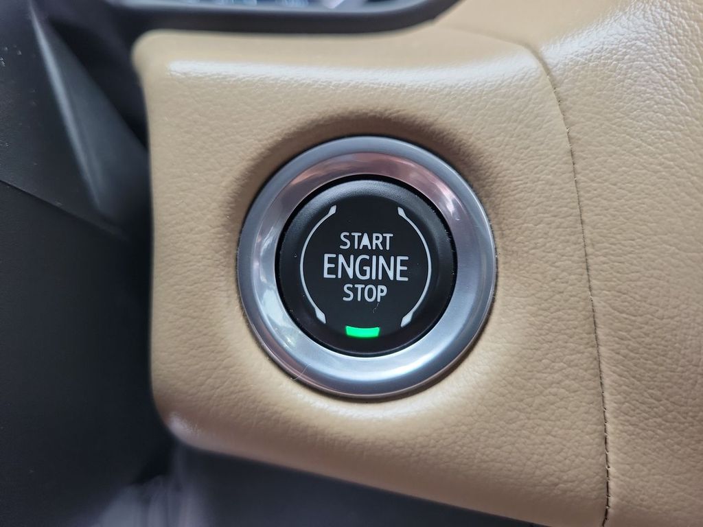 car-gallery-17