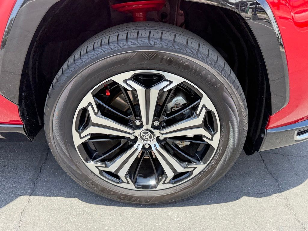 car-gallery-8