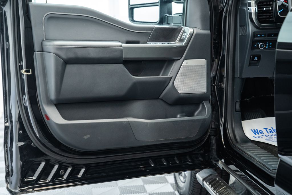 FordF-15041