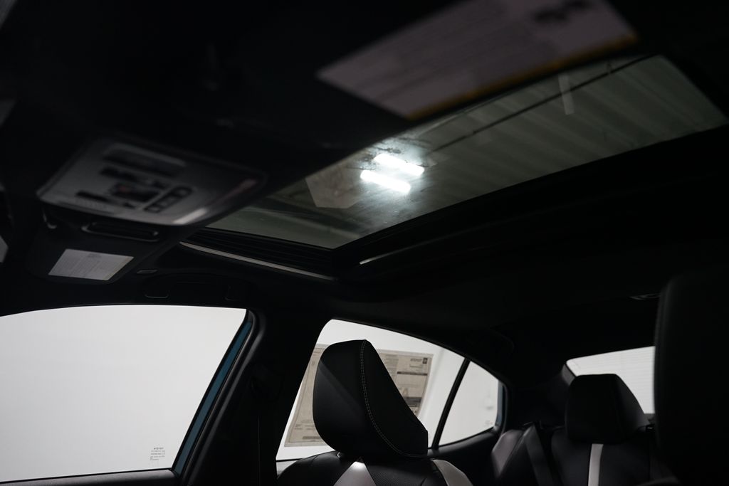 Thumbnail: 2026 Toyota Camry - 24