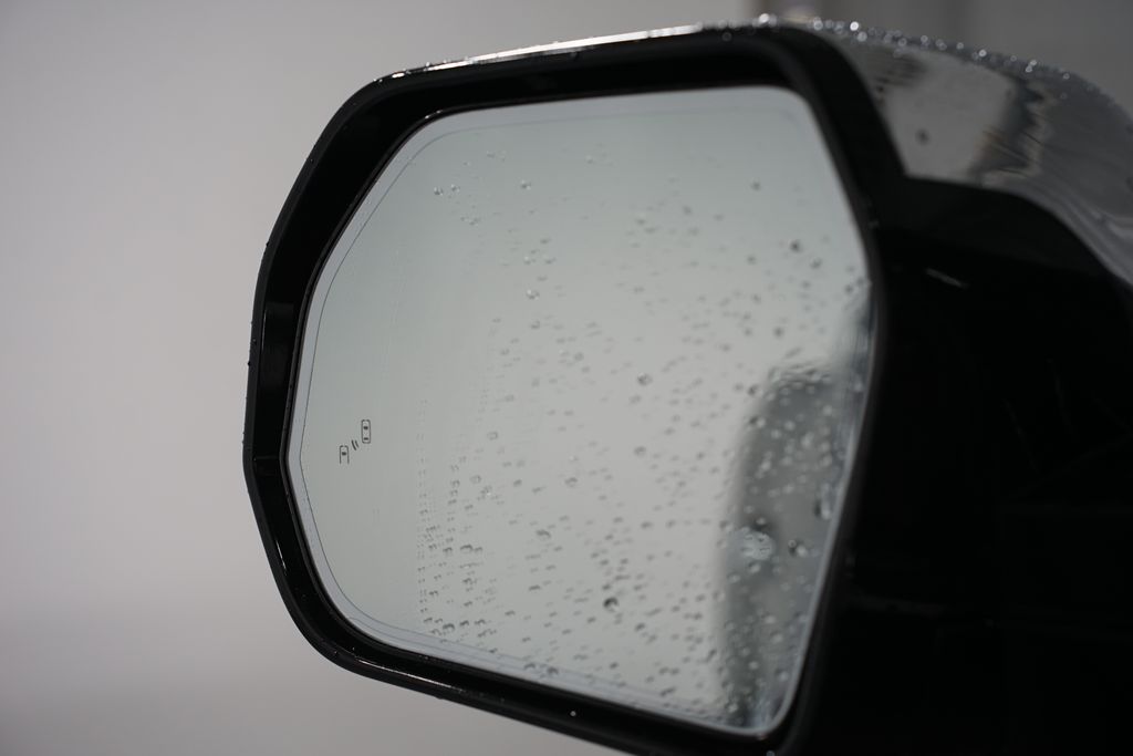 Thumbnail: 2026 Toyota Tundra - 28