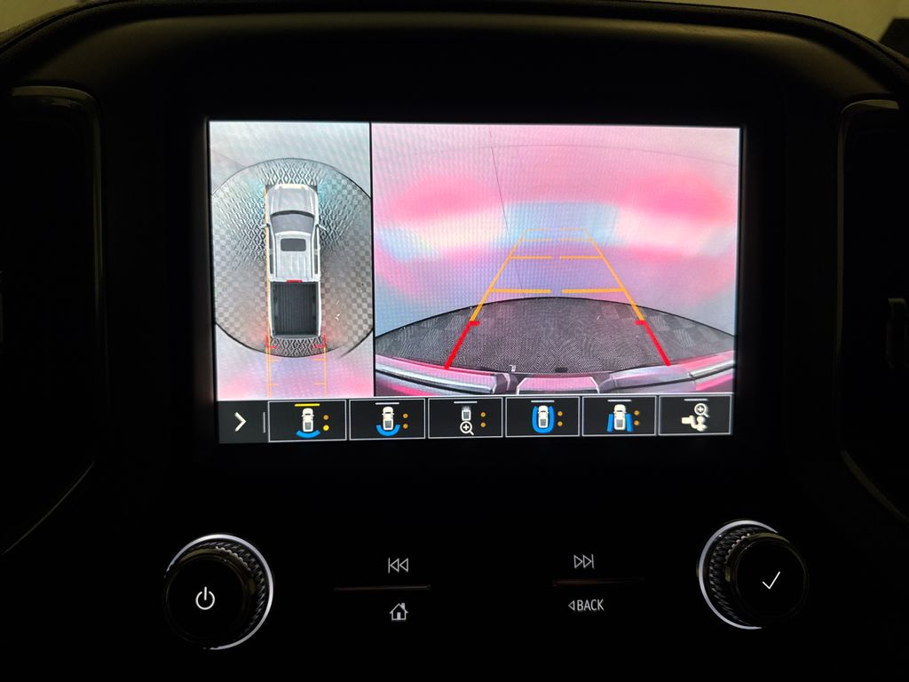 Certified Used 2019 Gray GMC Denali image 29
