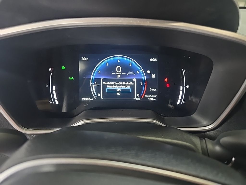 Used 2023 Toyota Corolla Cross SUV