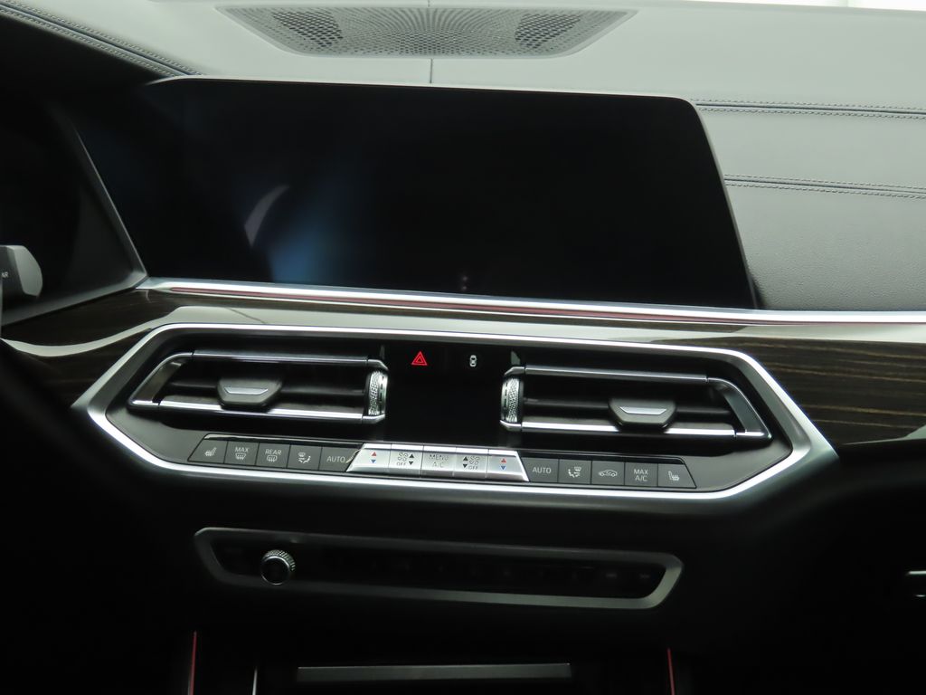 Thumbnail: 2019 BMW X5 - 14