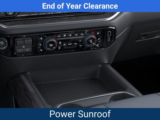 ChevroletSilverado 2500HD26