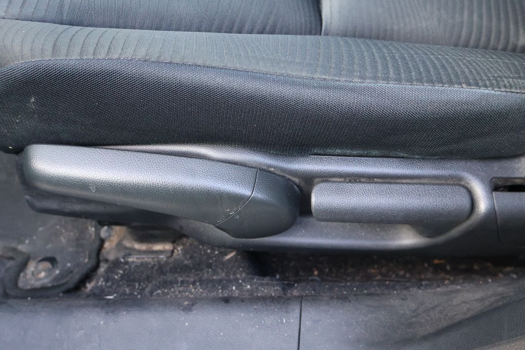 Thumbnail: 2014 Honda Accord - 13